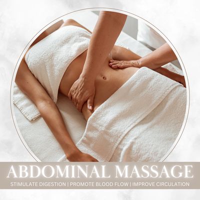 Precision Therapeutic Massage