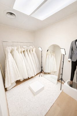 prom dresses in greensboro Evening Gowns Greensboro NC