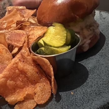 R Social on Main - Tacos Near Me - Rogers, Minnesota R Social on Main - Tacos Near Me - Rogers, Minnesota