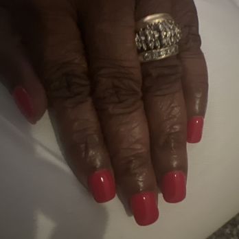 Future Nails - Number 213. Love it - Nail Salons Near Me - North Riverside, Illinois