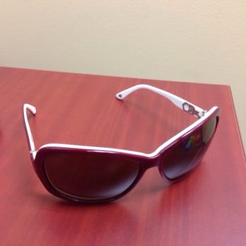 Alexander Daas Opticians - Eyewear & Opticians Near Me - Del Mar, California Alexander Daas Opticians - Eyewear & Opticians Near Me - Del Mar, California