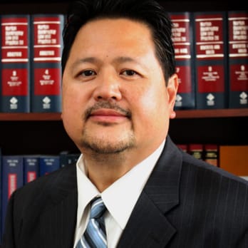 RJB Law Offices - Ray J. Bulaon, ESQ. Founder- Principal Attorney - Bankruptcy Law Near Me - Valencia, California RJB Law Offices - Ray J. Bulaon, ESQ. Founder- Principal Attorney - Bankruptcy Law Near Me - Valencia, California