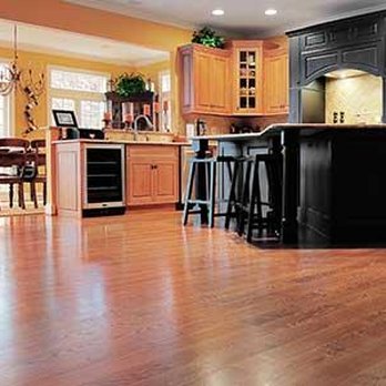 Floor Expo - We are Floor Expo, and we've been helping homeowners just like you find the right flooring solutions for more than 30 years... - Carpeting Near Me - Fairfield, New Jersey Floor Expo - We are Floor Expo, and we've been helping homeowners just like you find the right flooring solutions for more than 30 years... - Carpeting Near Me - Fairfield, New Jersey