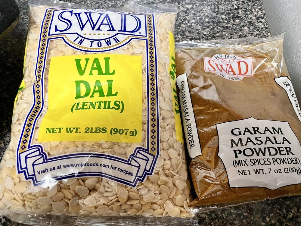 PATEL BROTHERS Updated November 2024 78 Photos & 25 Reviews 9555