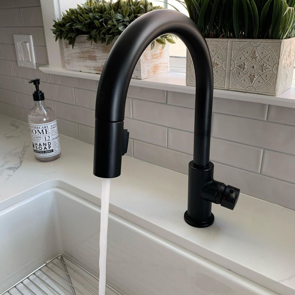 Slide of Endorsed Plumbing & Boiler Repair