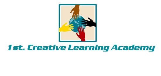 1st Creative Learning Academy - childcare center in Tucker, GA