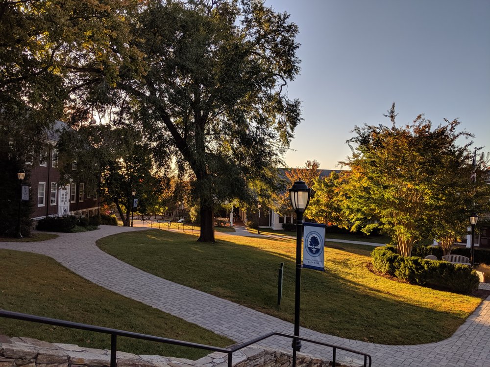 GARRISON FOREST ROAD 13 Photos 300 Garrison Forest Rd, Owings Mills