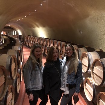 Vineyard 29 - Vineyard 29 wine cave - Wineries Near Me - Saint Helena, California Vineyard 29 - Vineyard 29 wine cave - Wineries Near Me - Saint Helena, California