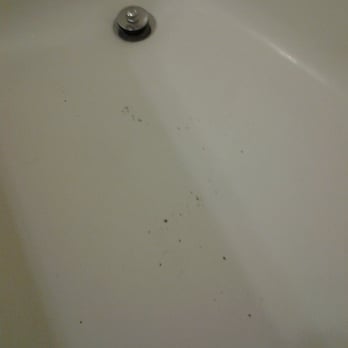 The Drake - the dirty tub - Hotels Near Me - Chicago, Illinois The Drake - the dirty tub - Hotels Near Me - Chicago, Illinois