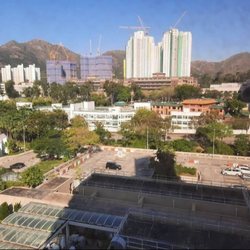 青山醫院
