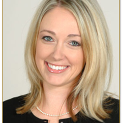 Wendy Swantkowski, DDS - Wendy Swantkowski, DDS