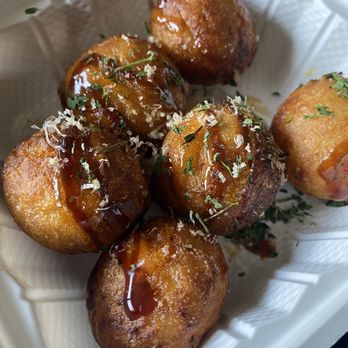 Bowl Boba - Takoyaki - Vietnamese Near Me - Grove City, Ohio Bowl Boba - Takoyaki - Vietnamese Near Me - Grove City, Ohio