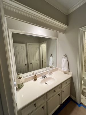 Elegant Edges Roofing & Remodeling