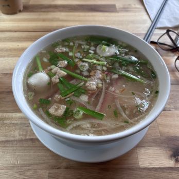 Annam VL - Vietnamese Near Me - Portland, Oregon