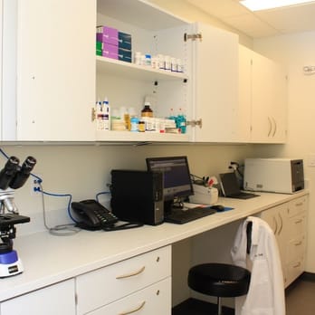 Uptown Veterinary Hospital - Pharmacy - Veterinarians Near Me - Charlotte, North Carolina Uptown Veterinary Hospital - Pharmacy - Veterinarians Near Me - Charlotte, North Carolina