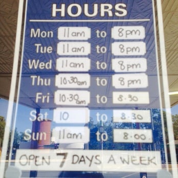 Verong Vittles Cafe & Takeaway - Restaurants Near Me - Mooroopna, VIC Verong Vittles Cafe & Takeaway - Restaurants Near Me - Mooroopna, VIC