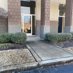 Suntrust Bank