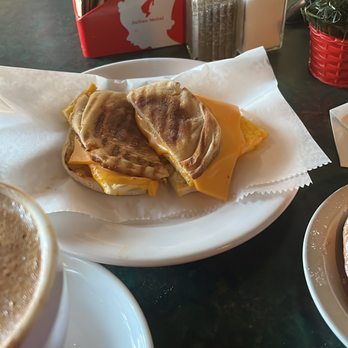 Chez Cafe - Cafes Near Me - Pompano Beach, Florida Chez Cafe - Cafes Near Me - Pompano Beach, Florida
