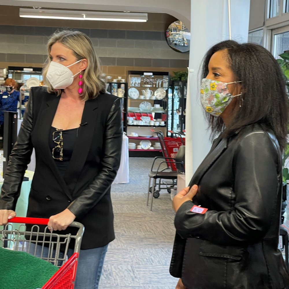 Top 10 Best Thrift Shops In Everett, Wa - April 2023 - Yelp