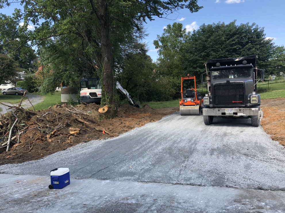 MOSER ENTERPRISES Updated April 2024 15 Photos Raleigh, North