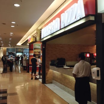 Expresso Pizza - Pizza Near Me - Belo Horizonte, MG Expresso Pizza - Pizza Near Me - Belo Horizonte, MG