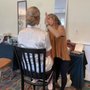 Photo of Christine Ehmann Beauty Professional