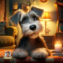 Big Daddy's Flea Market - Poor animals