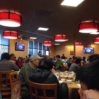 Dim Sum King - Dim Sum Near Me - Daly City, California Dim Sum King - Dim Sum Near Me - Daly City, California
