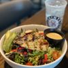 Saints Pub + Patio City Center gift card