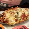 La Bella Sicilia gift card