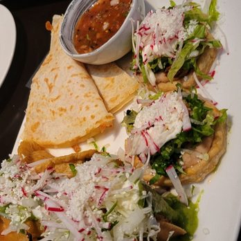 Javier's - Mexican Near Me - Irvine, California Javier's - Mexican Near Me - Irvine, California