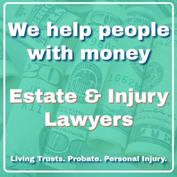 Mike Massey Law - Wills, Trusts, & Probates Near Me - Austin, Texas Mike Massey Law - Wills, Trusts, & Probates Near Me - Austin, Texas