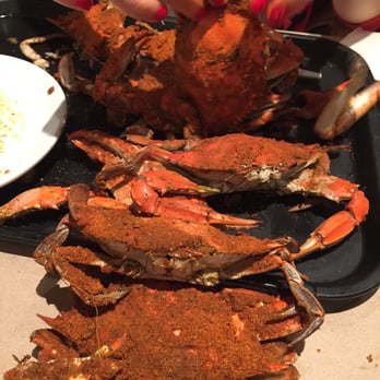 Riptide By The Bay - Crabs - Seafood Near Me - Baltimore, Maryland Riptide By The Bay - Crabs - Seafood Near Me - Baltimore, Maryland