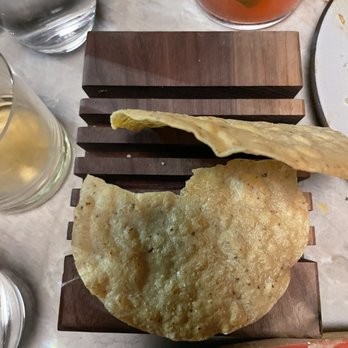 Saizon - Delicious tortilla savory and salted - New American Near Me - Fresno, California Saizon - Delicious tortilla savory and salted - New American Near Me - Fresno, California