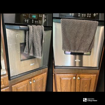QP Cleaning Service - Basic clean. Disinfected cleanings - Home Cleaning Near Me QP Cleaning Service - Basic clean. Disinfected cleanings - Home Cleaning Near Me