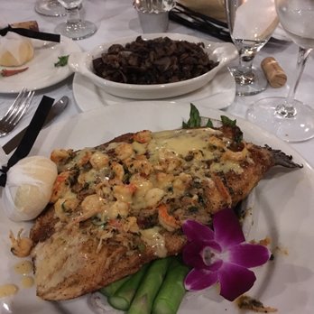 2Johns - Steakhouses Near Me - Bossier City, Louisiana 2Johns - Steakhouses Near Me - Bossier City, Louisiana