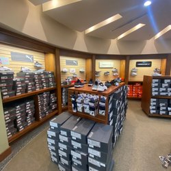 Edwin Watts Golf