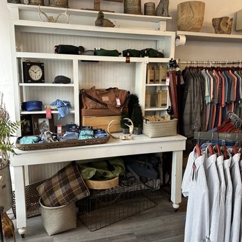 Bella Bella - Shopping Centers Near Me - Laurel, Mississippi