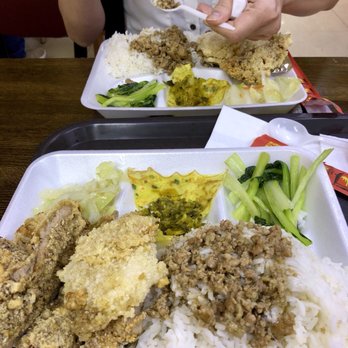 Taipei Hong - Taiwanese Near Me - Flushing, New York Taipei Hong - Taiwanese Near Me - Flushing, New York