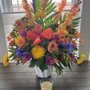 Photo of Flowers By David Florist & Flower Delivery