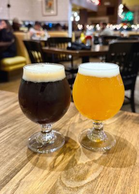 Broadway Burger Bar by null