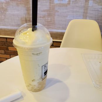Bon Appetea Cafe - San Gabriel - Juice Bars & Smoothies Near Me - San Gabriel, California Bon Appetea Cafe - San Gabriel - Juice Bars & Smoothies Near Me - San Gabriel, California