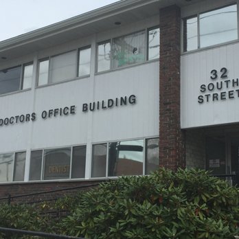 BML Nutrition Consulting - Office located in Doctors Office Building - Dietitians Near Me - Millinocket, Maine