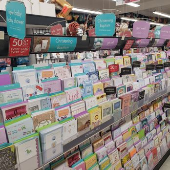 Alin Party Supply - Party Supplies Near Me - Lakewood, California