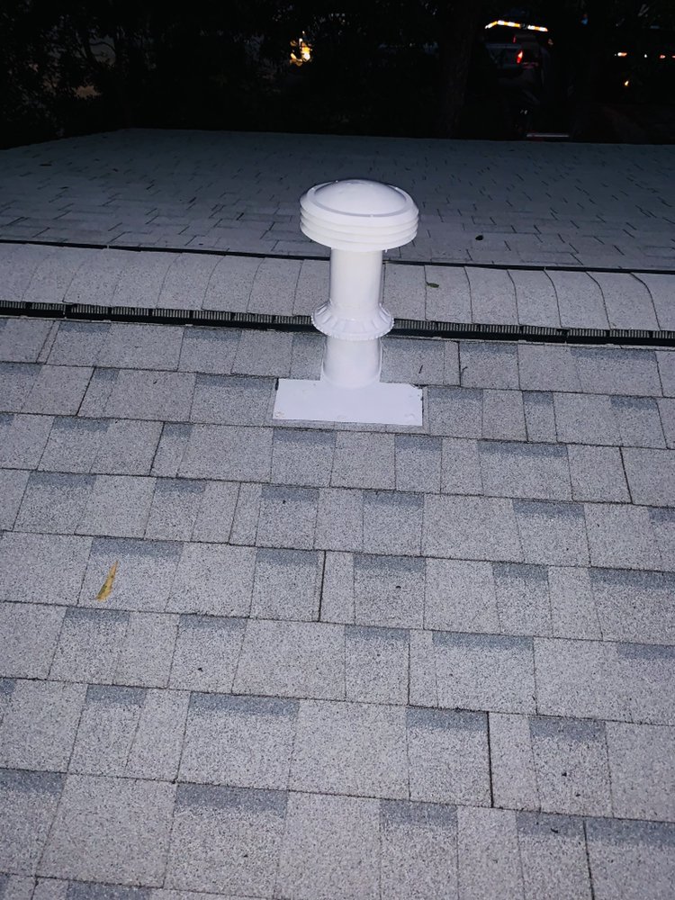 Slide of MT Superior Roofing