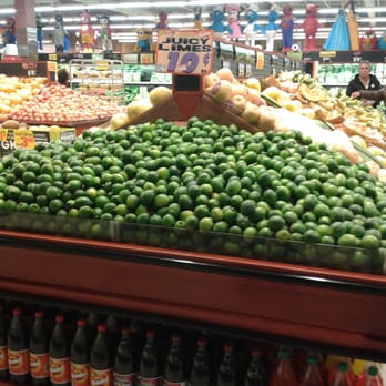 Cermak Fresh Market - Grocery Near Me - Chicago, Illinois Cermak Fresh Market - Grocery Near Me - Chicago, Illinois
