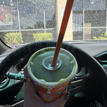 Jamba - Juice Bars & Smoothies Near Me - Mesa, Arizona