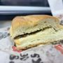Photo of Steve's Prince of Steaks