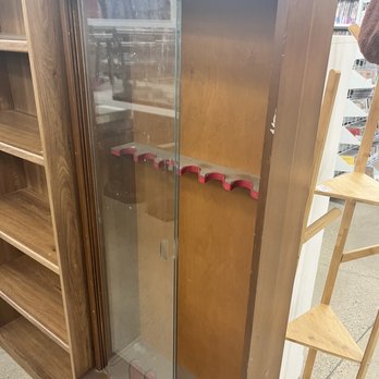 Savers - Whatever - Thrift Stores Near Me - Woodbury, Minnesota