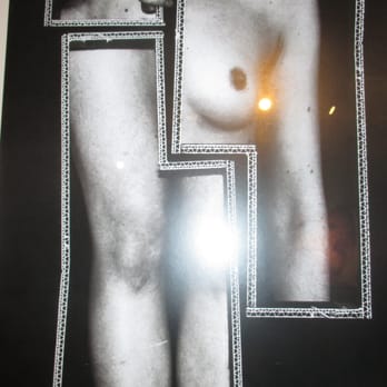 Culture Night - Suzann Kundi - Untitled - Festivals Near Me - Dublin, D